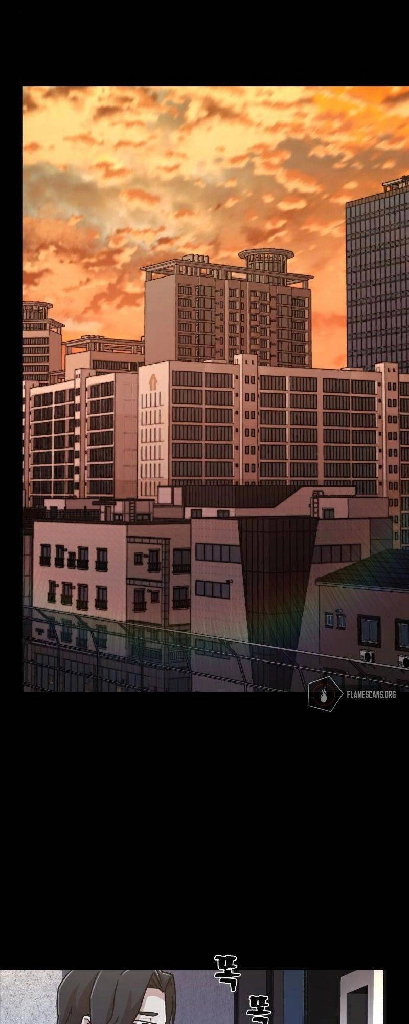 Sự Trở Lại Của Anh Hùng Diệt Thế Chapter 50 - 19