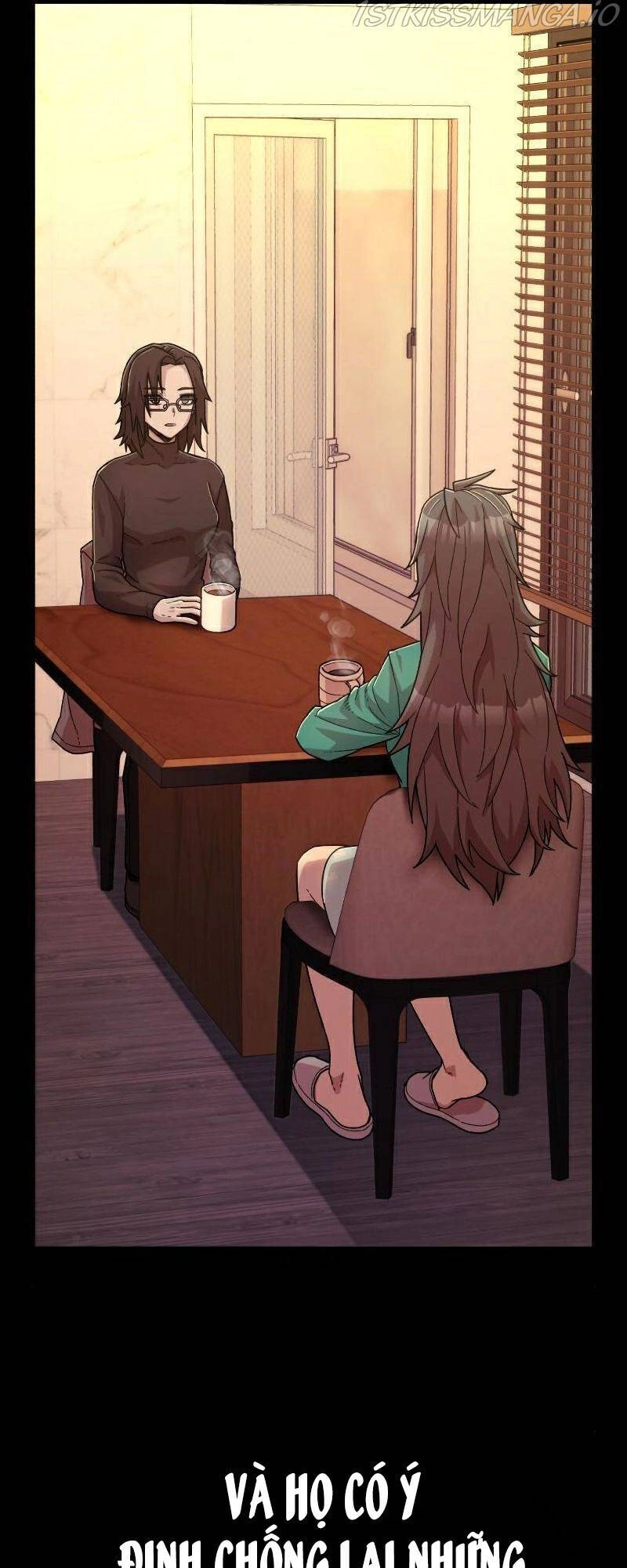 Sự Trở Lại Của Anh Hùng Diệt Thế Chapter 50 - 22