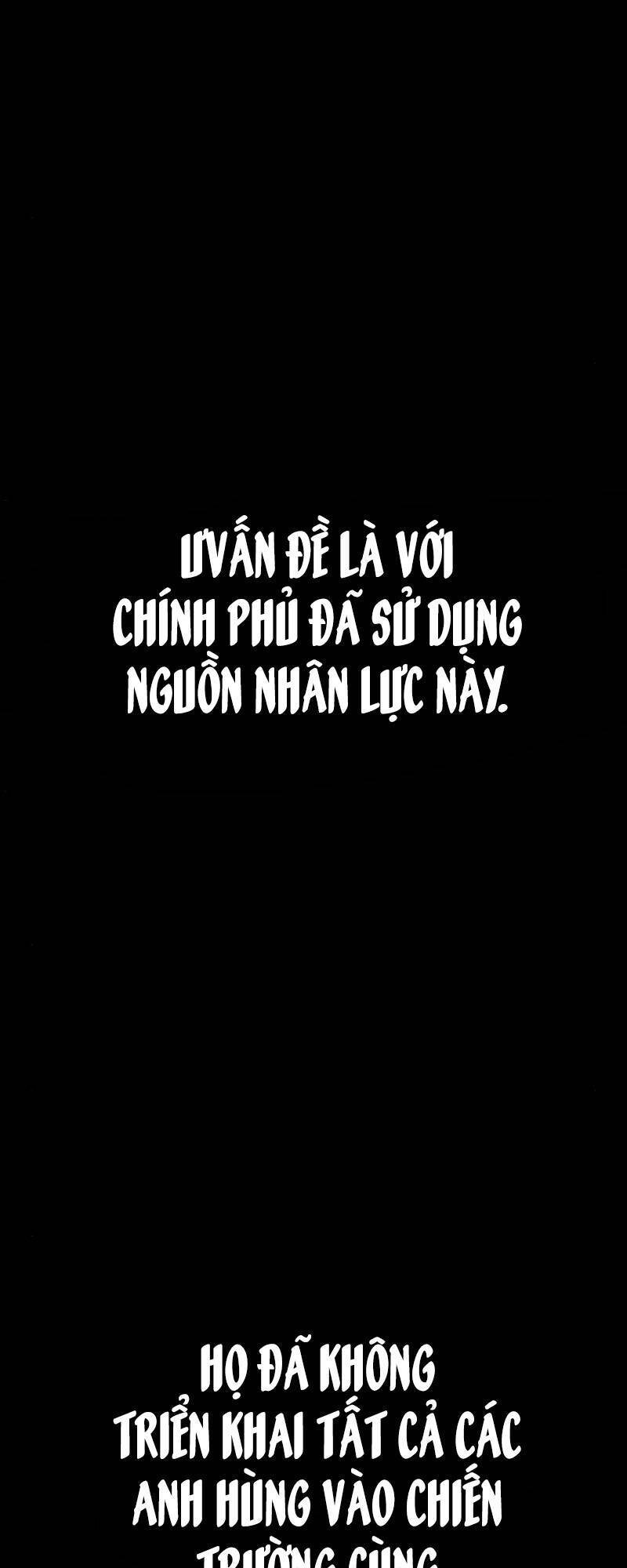 Sự Trở Lại Của Anh Hùng Diệt Thế Chapter 50 - 25