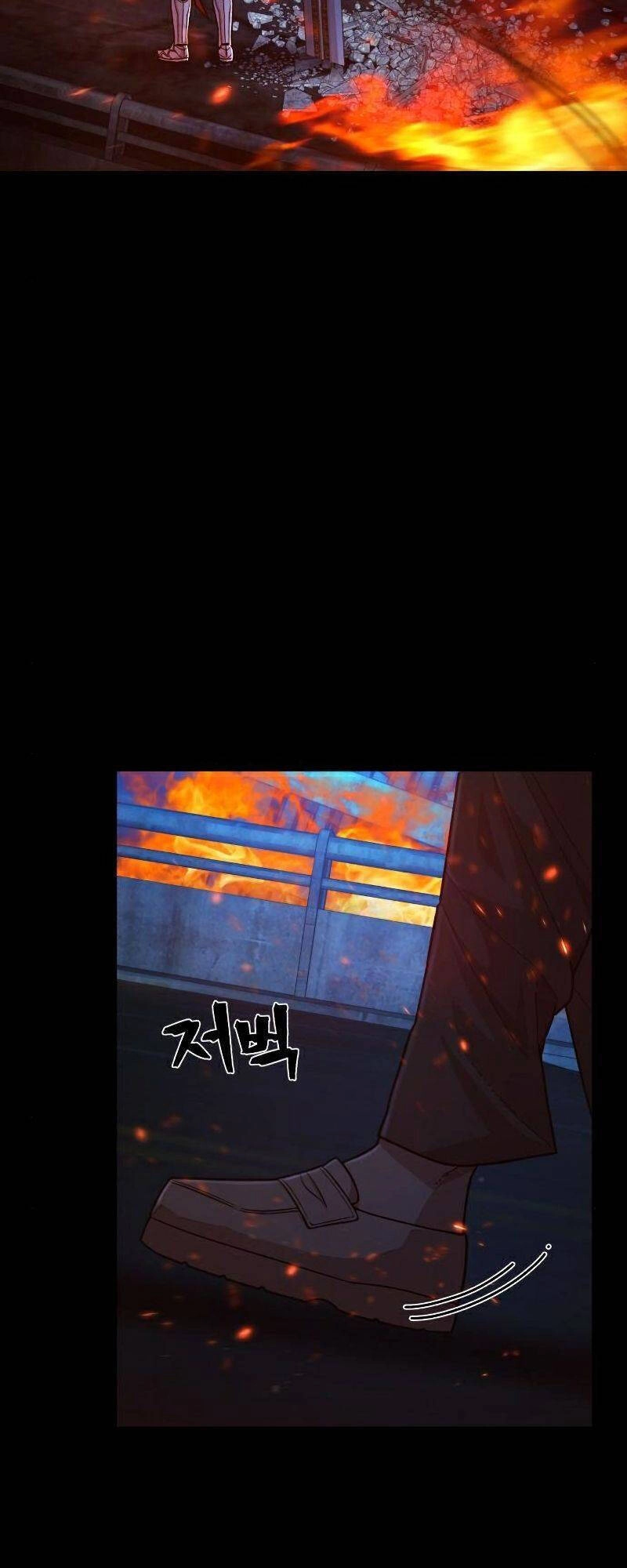 Sự Trở Lại Của Anh Hùng Diệt Thế Chapter 50 - 27