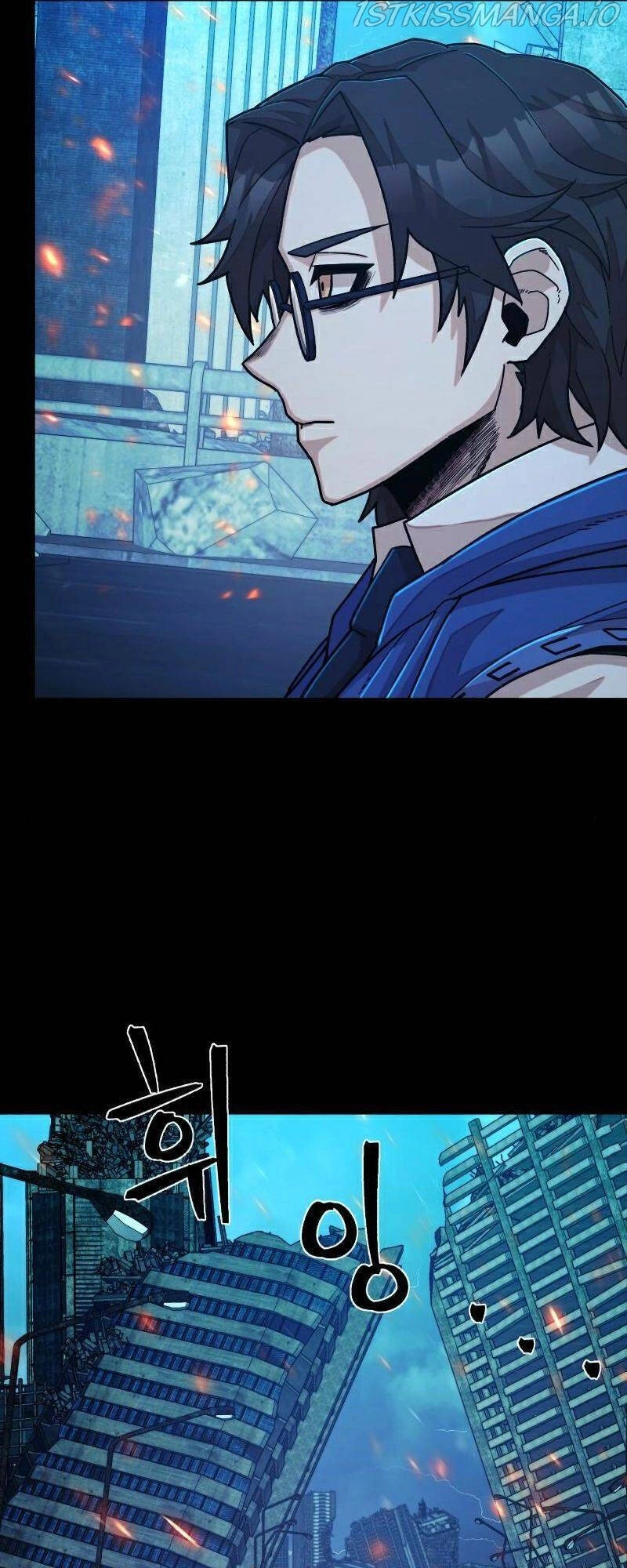 Sự Trở Lại Của Anh Hùng Diệt Thế Chapter 50 - 29