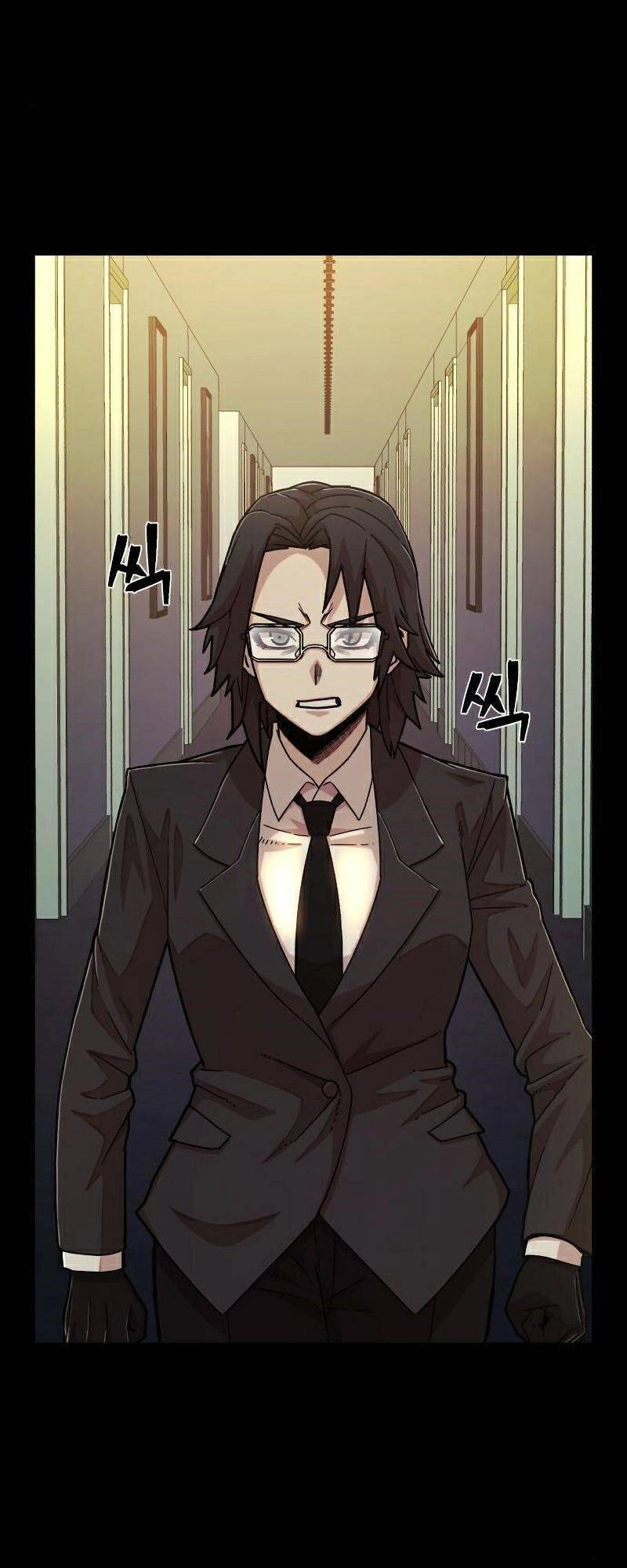 Sự Trở Lại Của Anh Hùng Diệt Thế Chapter 50 - 34