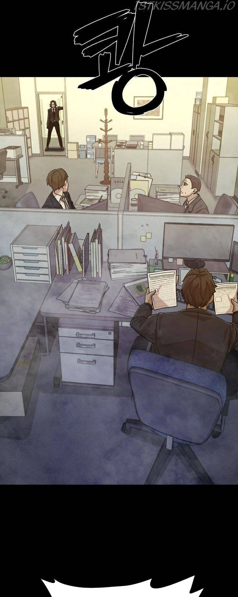 Sự Trở Lại Của Anh Hùng Diệt Thế Chapter 50 - 36