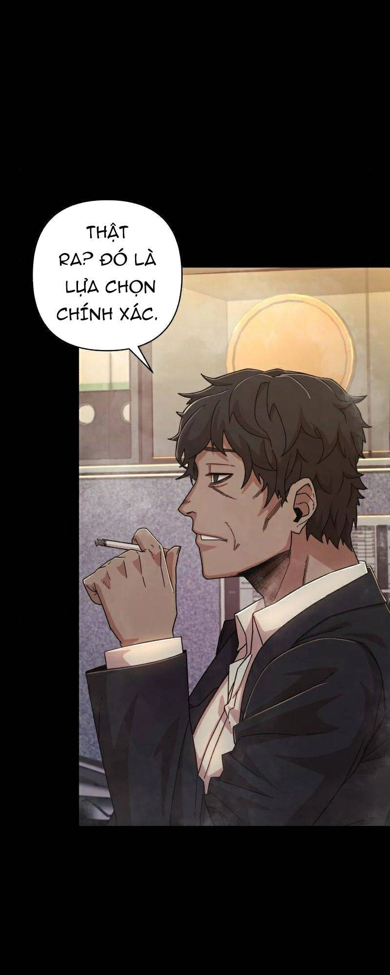 Sự Trở Lại Của Anh Hùng Diệt Thế Chapter 50 - 41