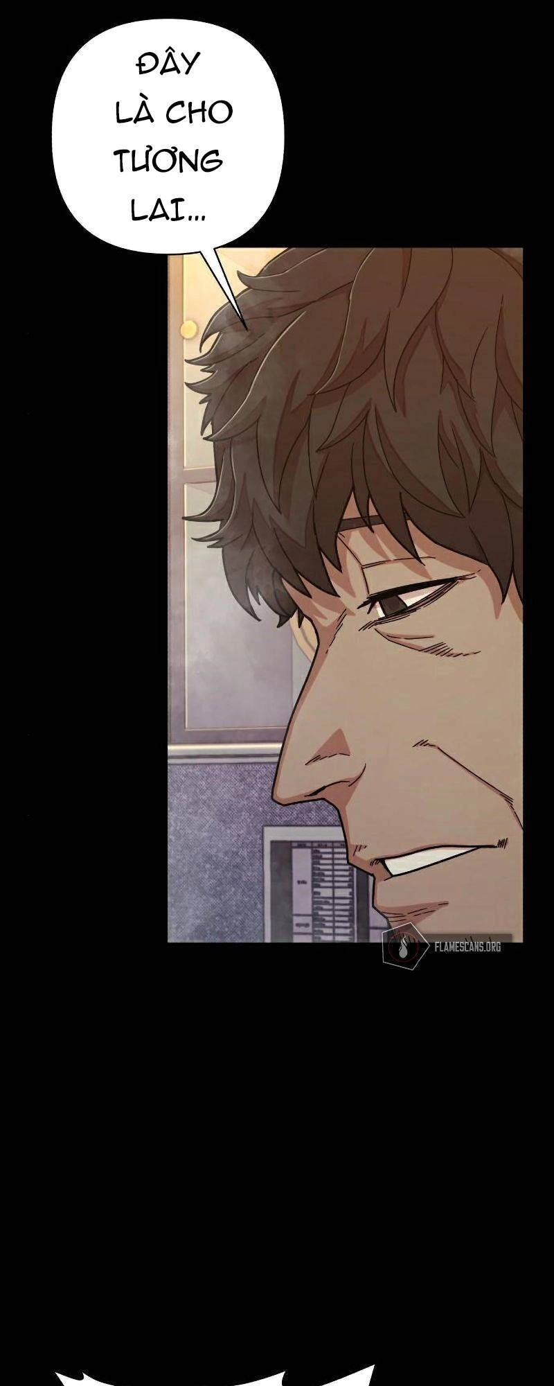 Sự Trở Lại Của Anh Hùng Diệt Thế Chapter 50 - 46