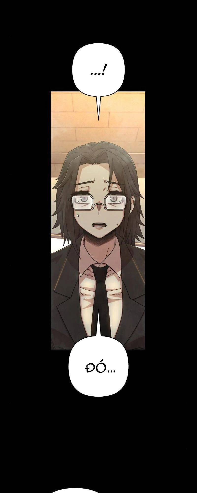 Sự Trở Lại Của Anh Hùng Diệt Thế Chapter 50 - 53