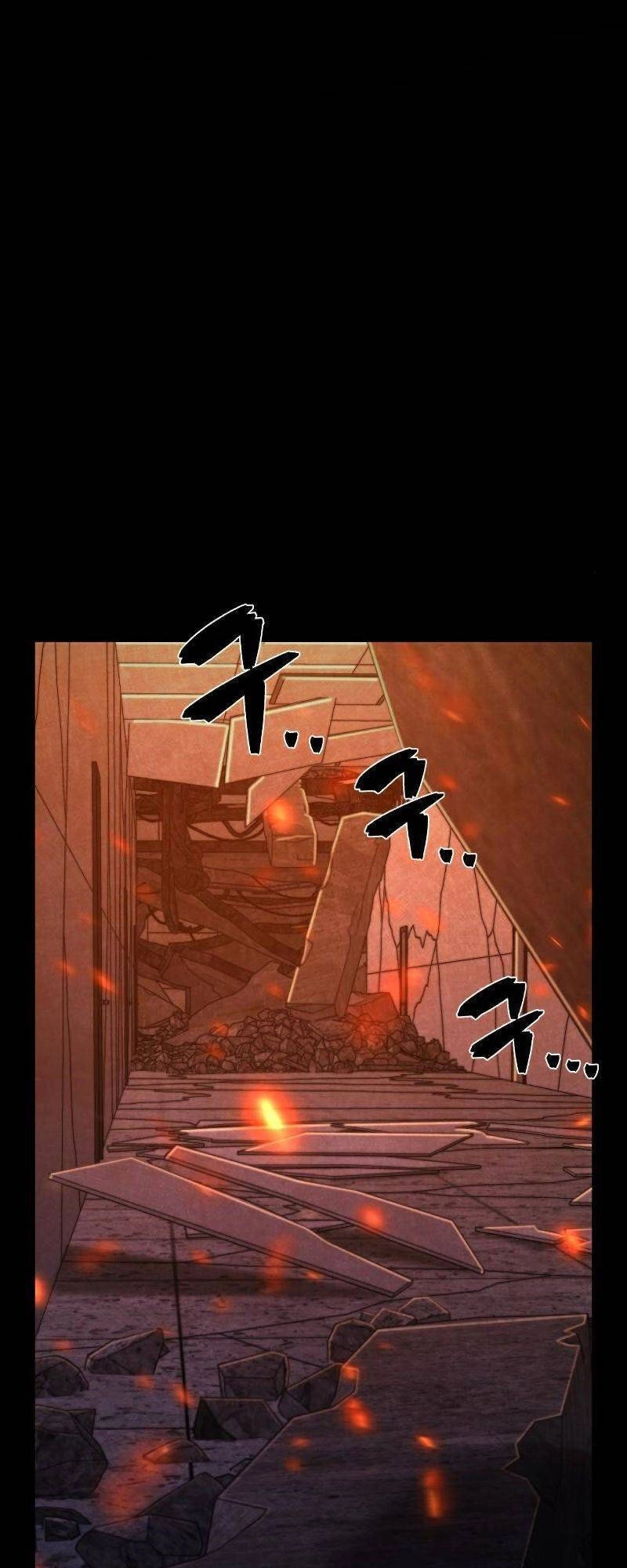 Sự Trở Lại Của Anh Hùng Diệt Thế Chapter 50 - 58