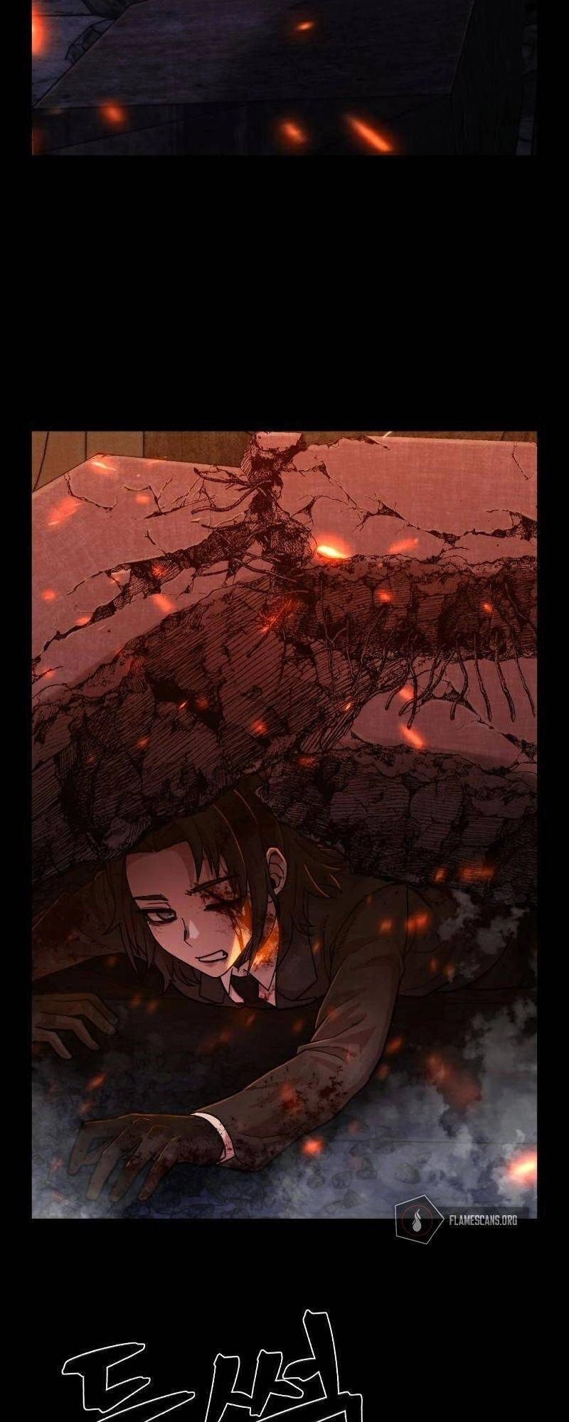 Sự Trở Lại Của Anh Hùng Diệt Thế Chapter 50 - 59