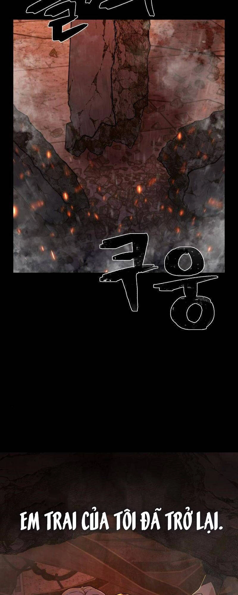 Sự Trở Lại Của Anh Hùng Diệt Thế Chapter 50 - 60