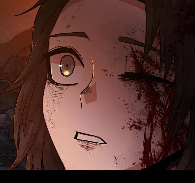 Sự Trở Lại Của Anh Hùng Diệt Thế Chapter 50 - 62