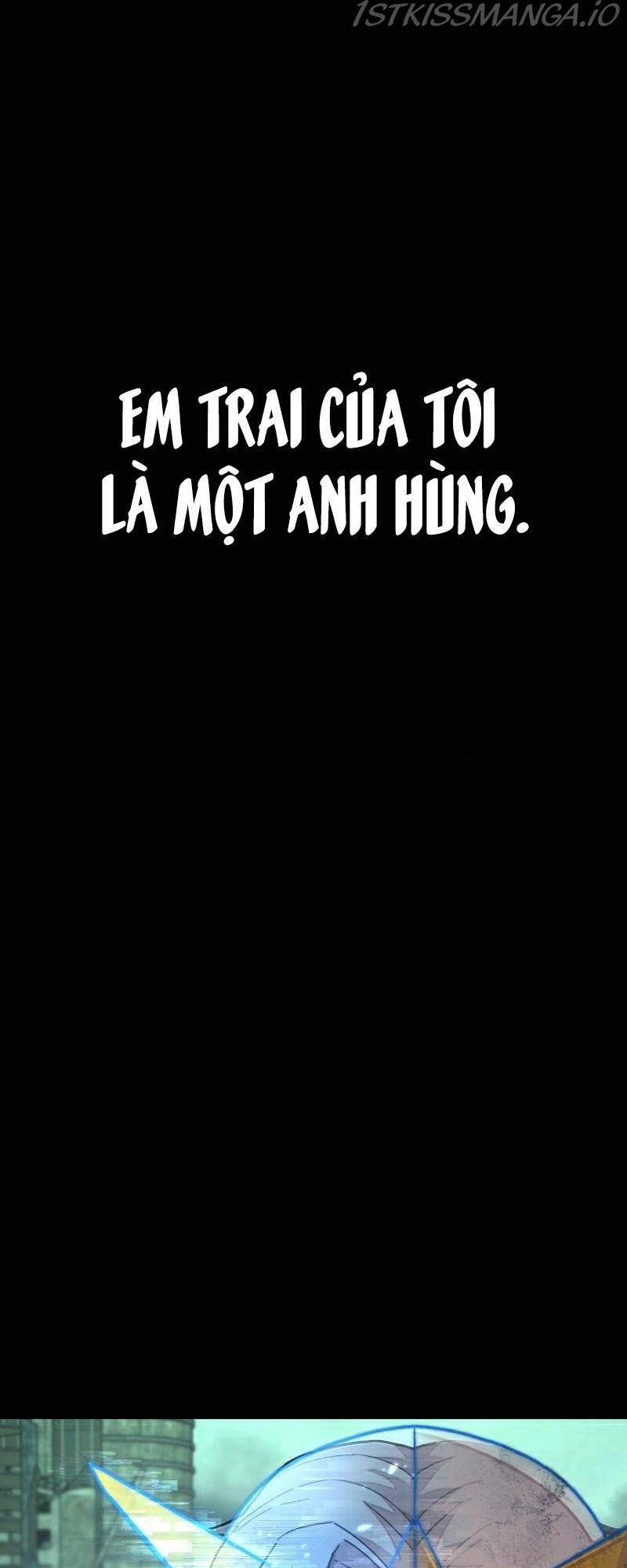 Sự Trở Lại Của Anh Hùng Diệt Thế Chapter 50 - 63