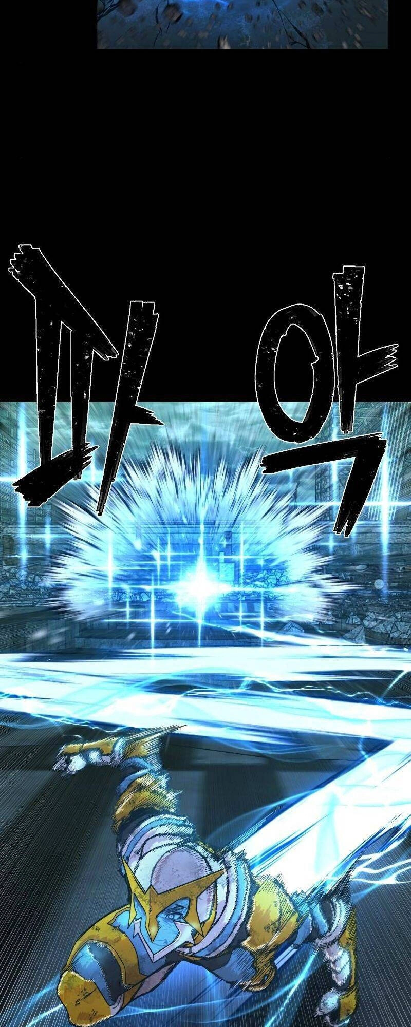 Sự Trở Lại Của Anh Hùng Diệt Thế Chapter 50 - 66