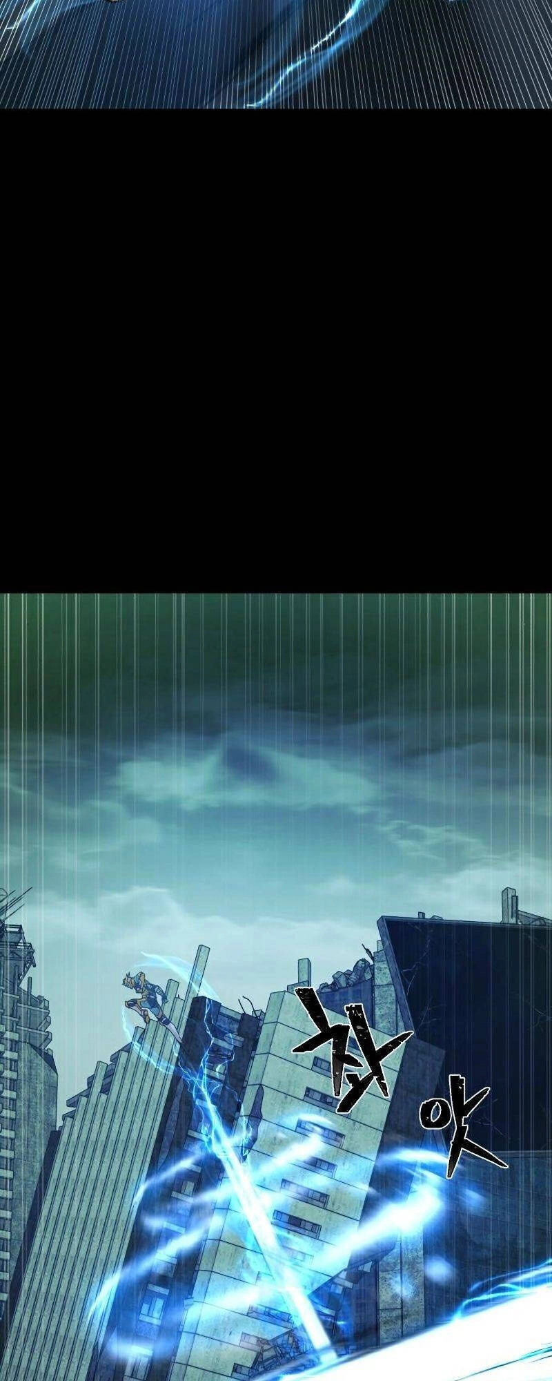 Sự Trở Lại Của Anh Hùng Diệt Thế Chapter 50 - 67