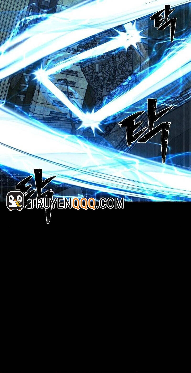 Sự Trở Lại Của Anh Hùng Diệt Thế Chapter 50 - 68