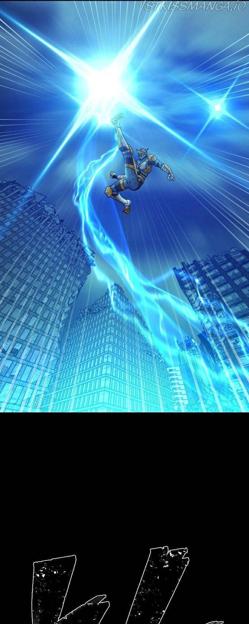 Sự Trở Lại Của Anh Hùng Diệt Thế Chapter 50 - 69