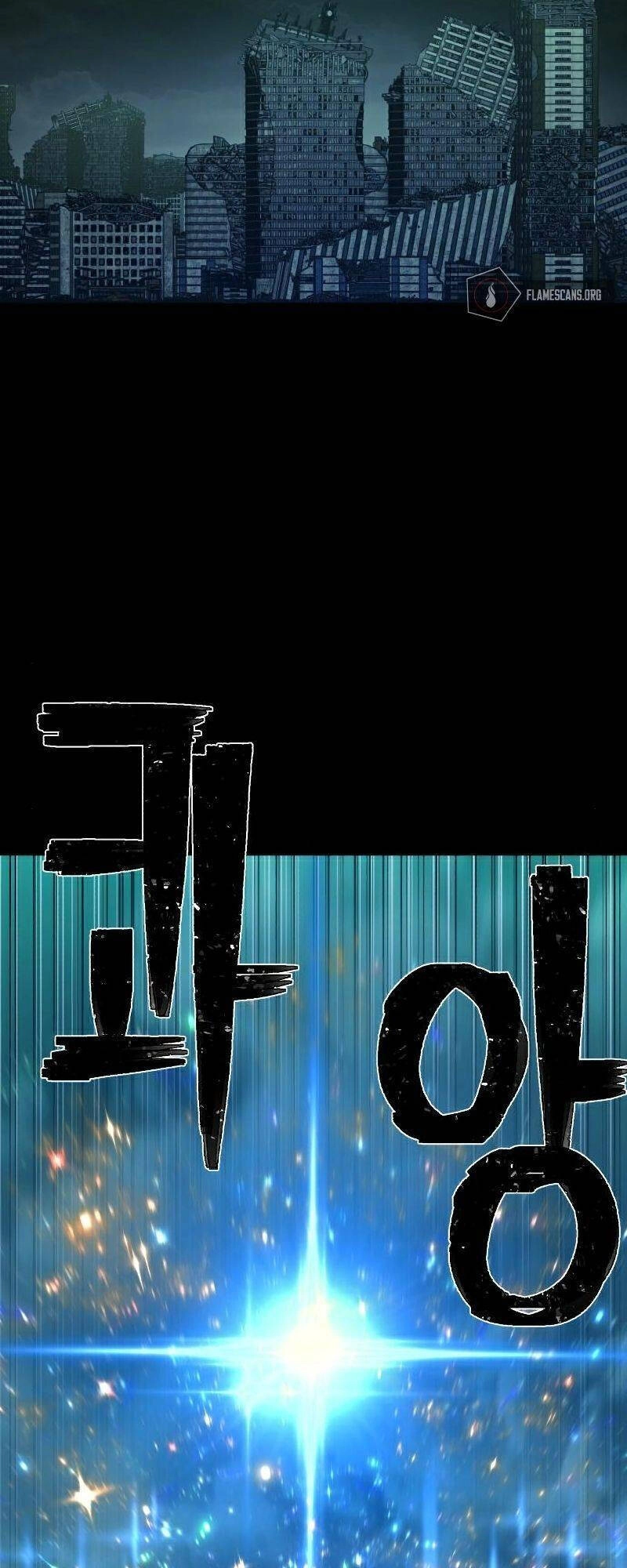 Sự Trở Lại Của Anh Hùng Diệt Thế Chapter 50 - 73