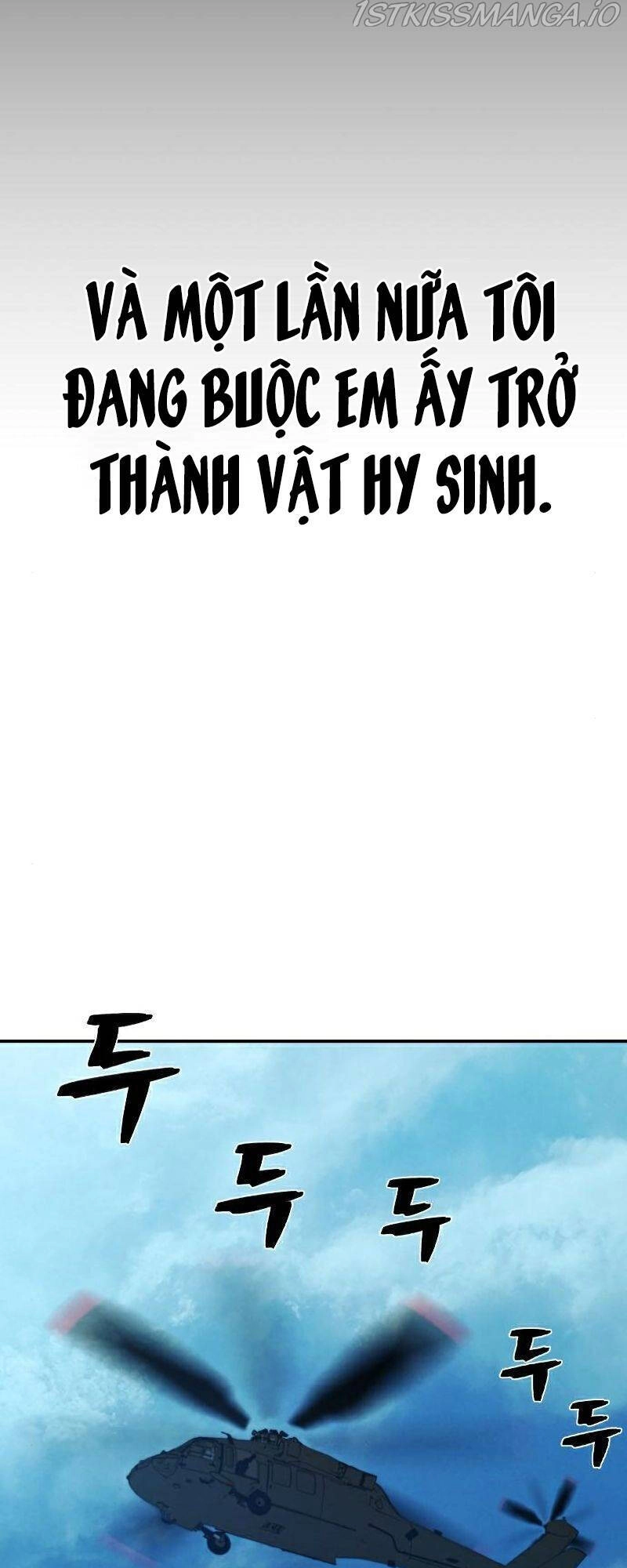 Sự Trở Lại Của Anh Hùng Diệt Thế Chapter 50 - 76