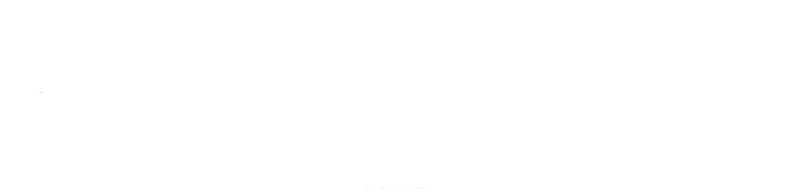 Sự Trở Lại Của Anh Hùng Diệt Thế Chapter 50 - 82