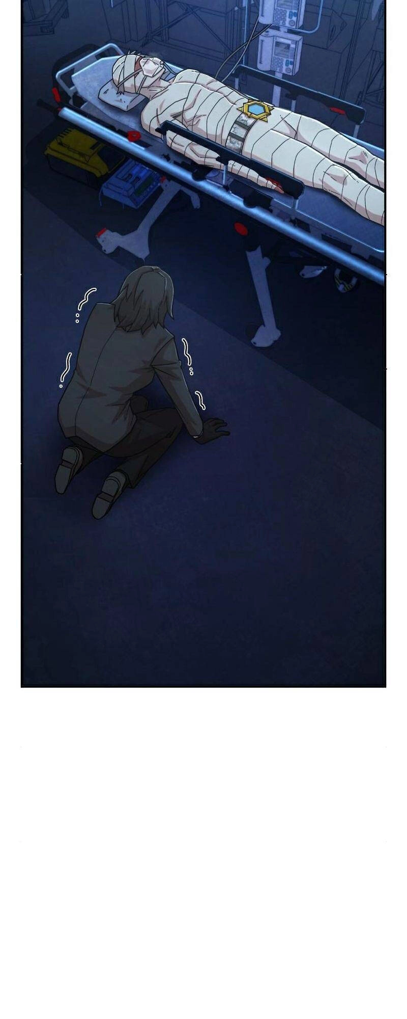 Sự Trở Lại Của Anh Hùng Diệt Thế Chapter 50 - 85