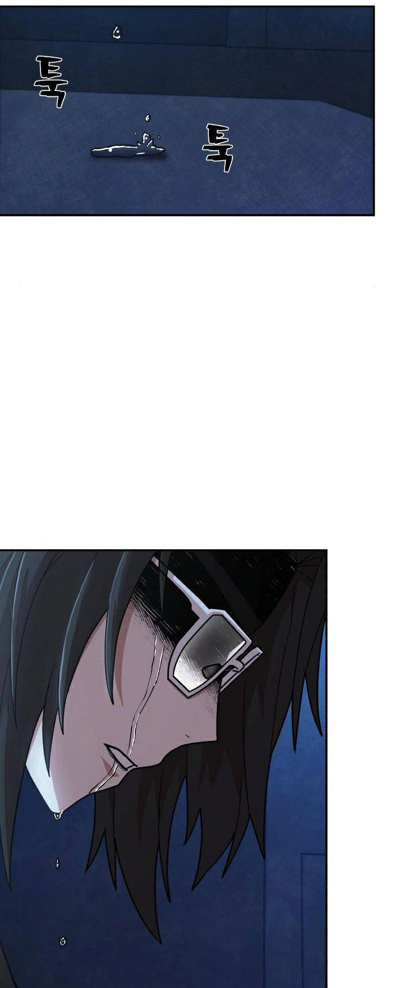 Sự Trở Lại Của Anh Hùng Diệt Thế Chapter 50 - 86