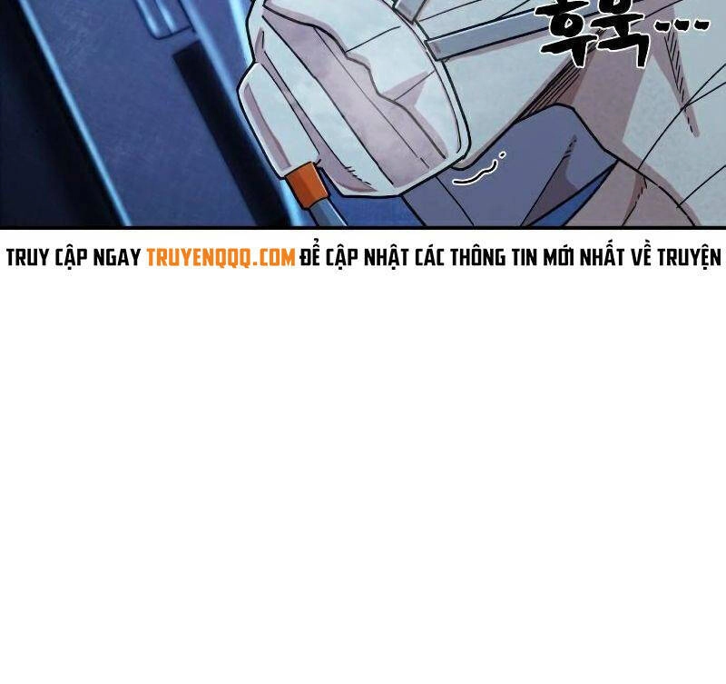 Sự Trở Lại Của Anh Hùng Diệt Thế Chapter 50 - 89