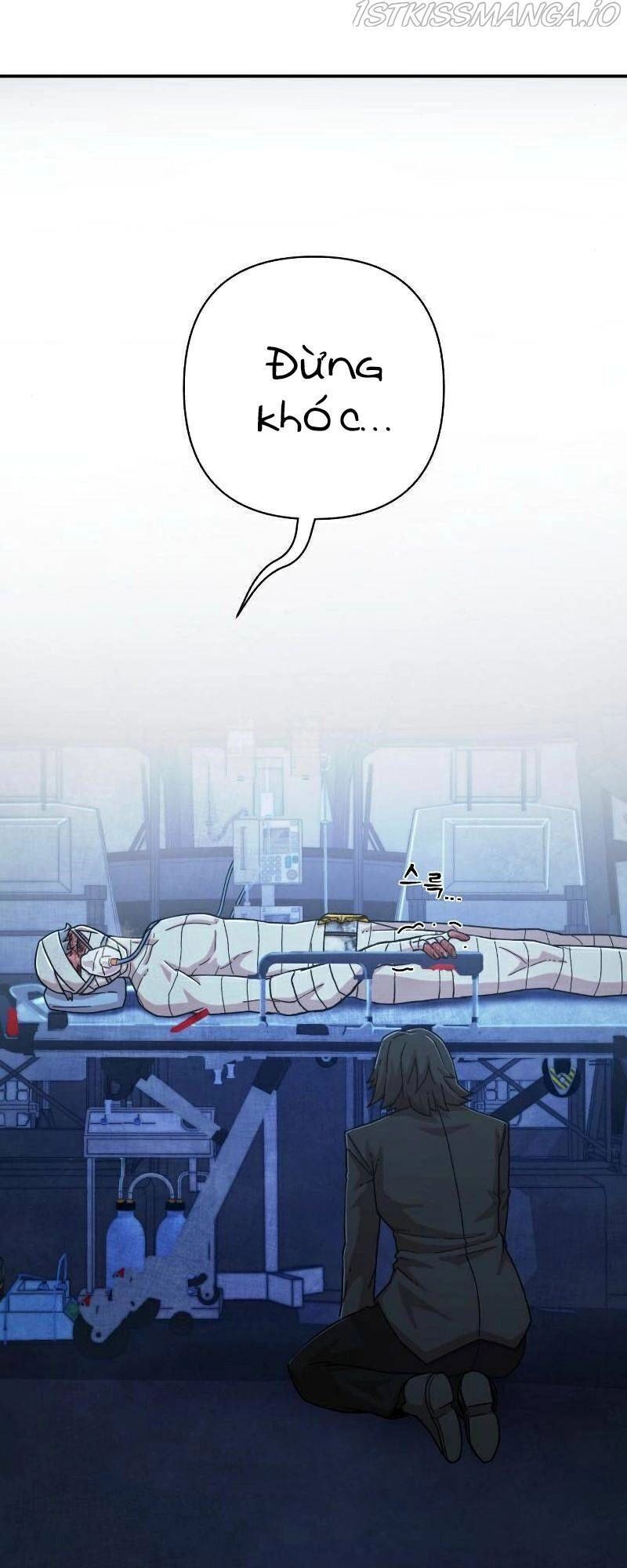 Sự Trở Lại Của Anh Hùng Diệt Thế Chapter 50 - 90