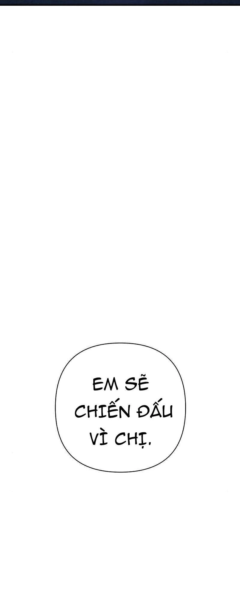 Sự Trở Lại Của Anh Hùng Diệt Thế Chapter 50 - 91