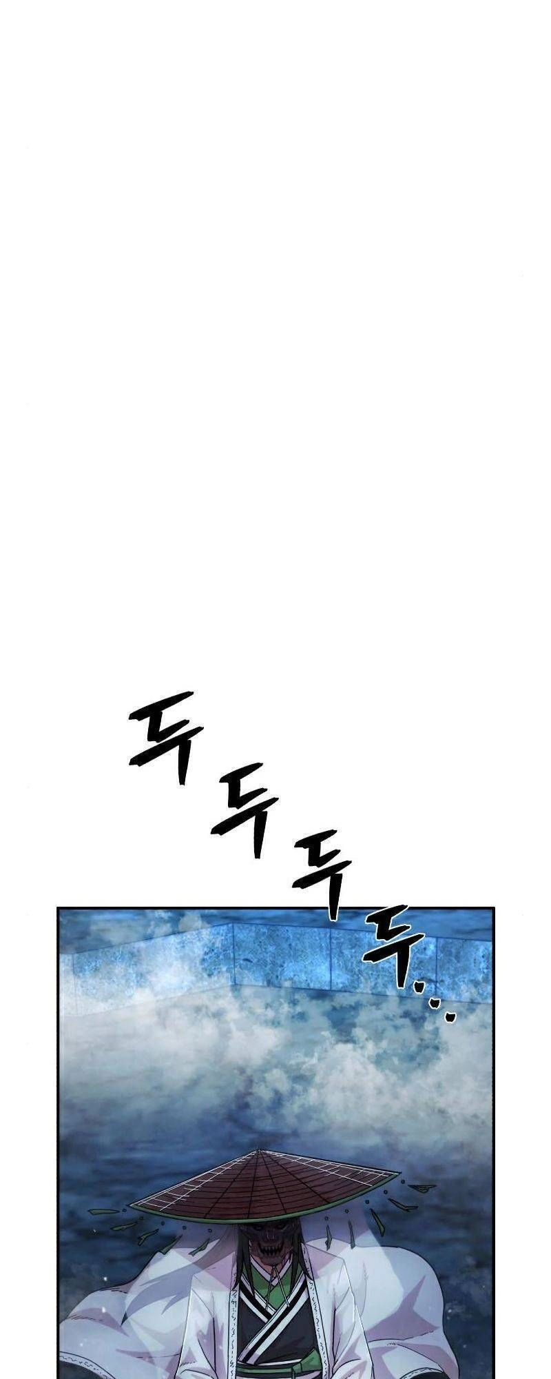 Sự Trở Lại Của Anh Hùng Diệt Thế Chapter 50 - 92