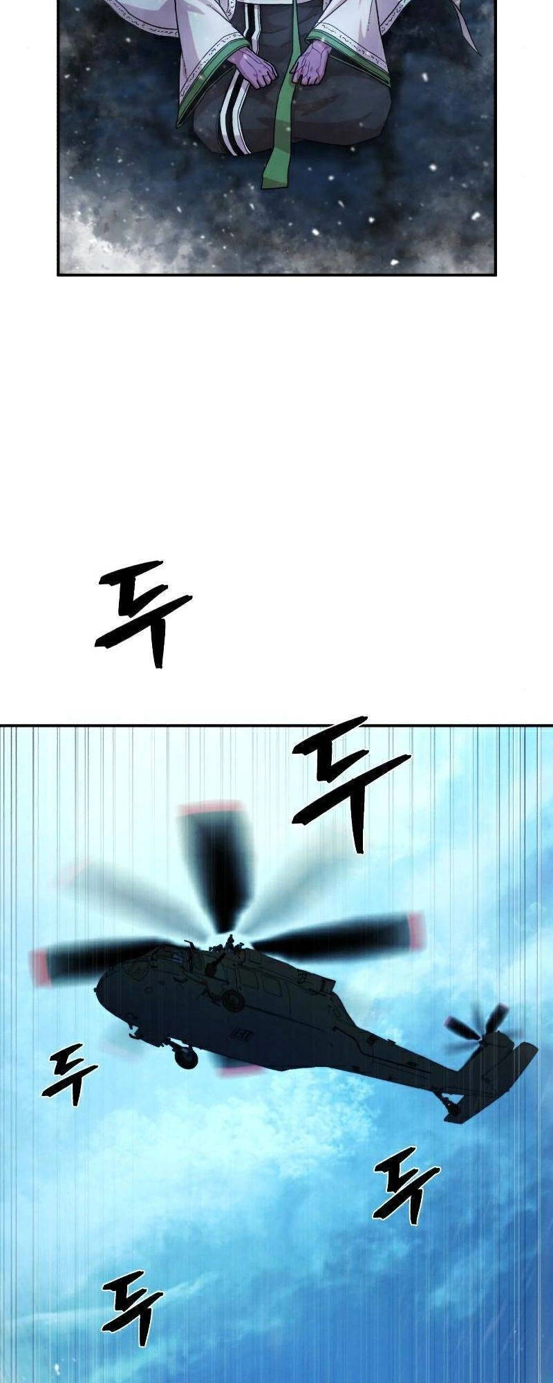 Sự Trở Lại Của Anh Hùng Diệt Thế Chapter 50 - 93