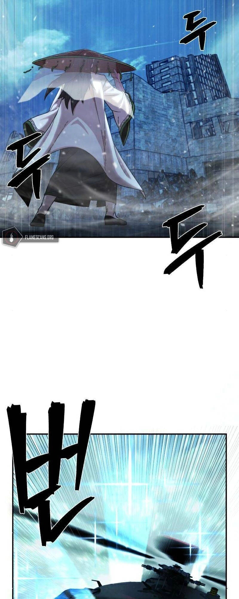 Sự Trở Lại Của Anh Hùng Diệt Thế Chapter 50 - 94