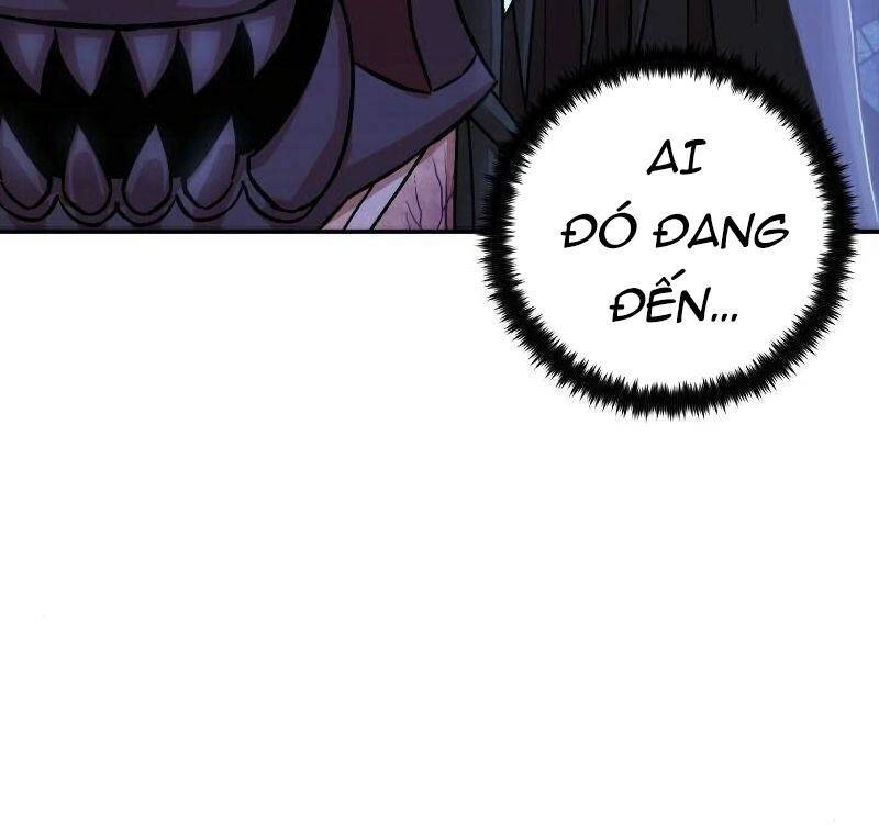 Sự Trở Lại Của Anh Hùng Diệt Thế Chapter 50 - 96