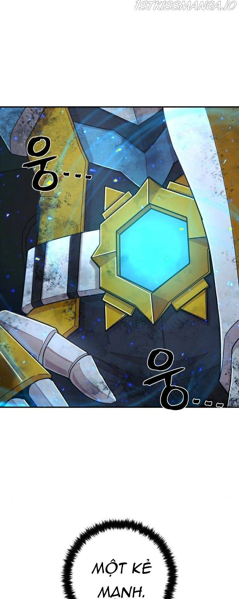 Sự Trở Lại Của Anh Hùng Diệt Thế Chapter 50 - 97