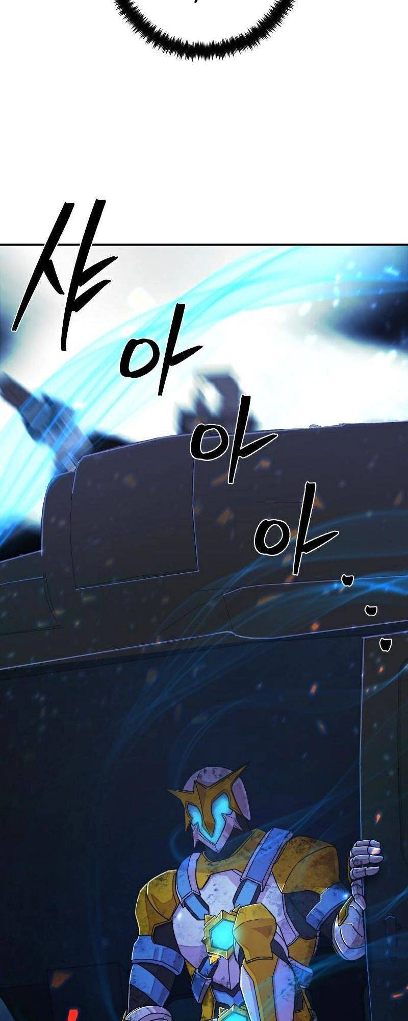 Sự Trở Lại Của Anh Hùng Diệt Thế Chapter 50 - 98