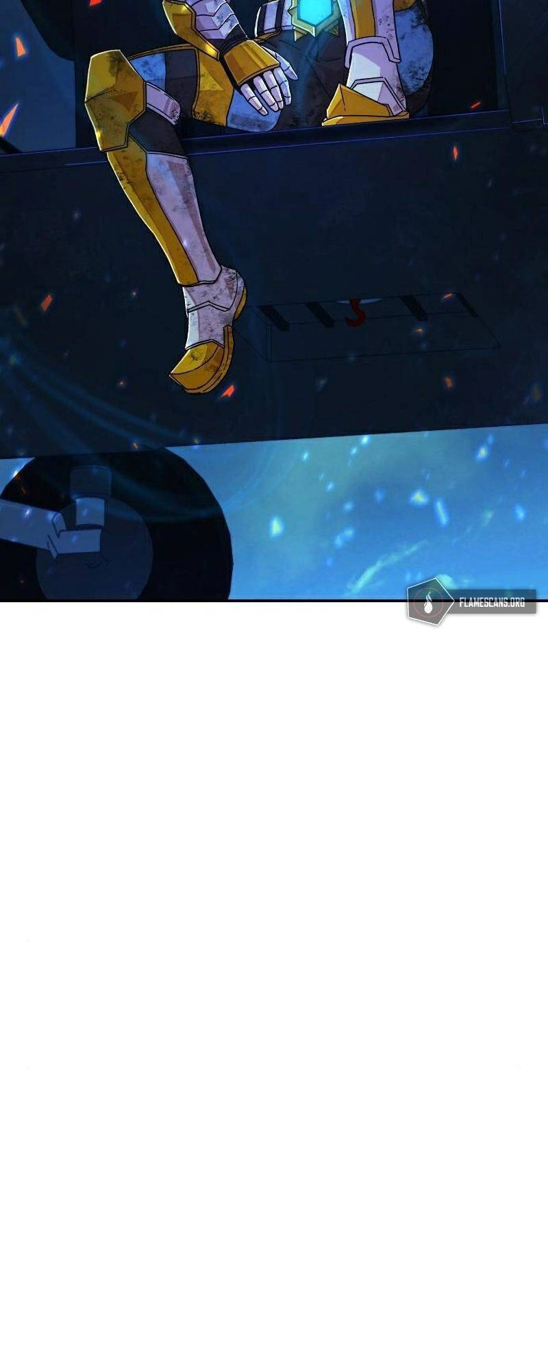 Sự Trở Lại Của Anh Hùng Diệt Thế Chapter 50 - 99