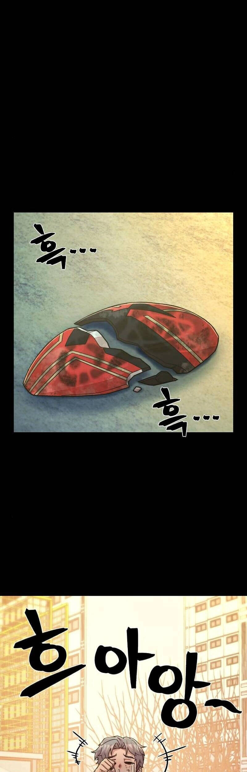 Sự Trở Lại Của Anh Hùng Diệt Thế Chapter 51 - 8