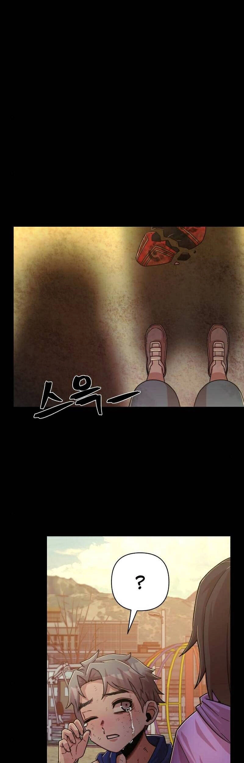 Sự Trở Lại Của Anh Hùng Diệt Thế Chapter 51 - 10