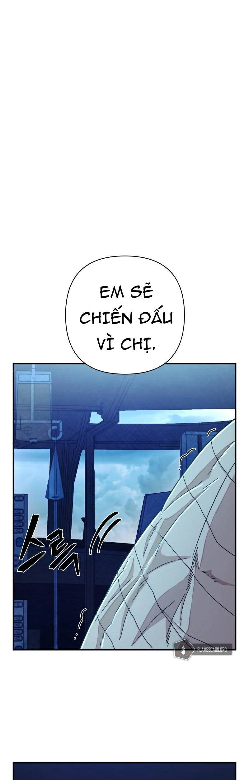 Sự Trở Lại Của Anh Hùng Diệt Thế Chapter 51 - 15