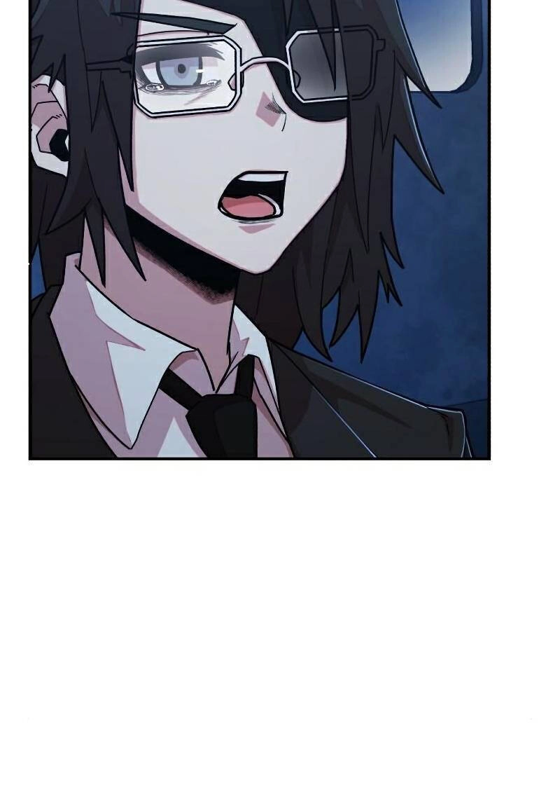 Sự Trở Lại Của Anh Hùng Diệt Thế Chapter 51 - 22