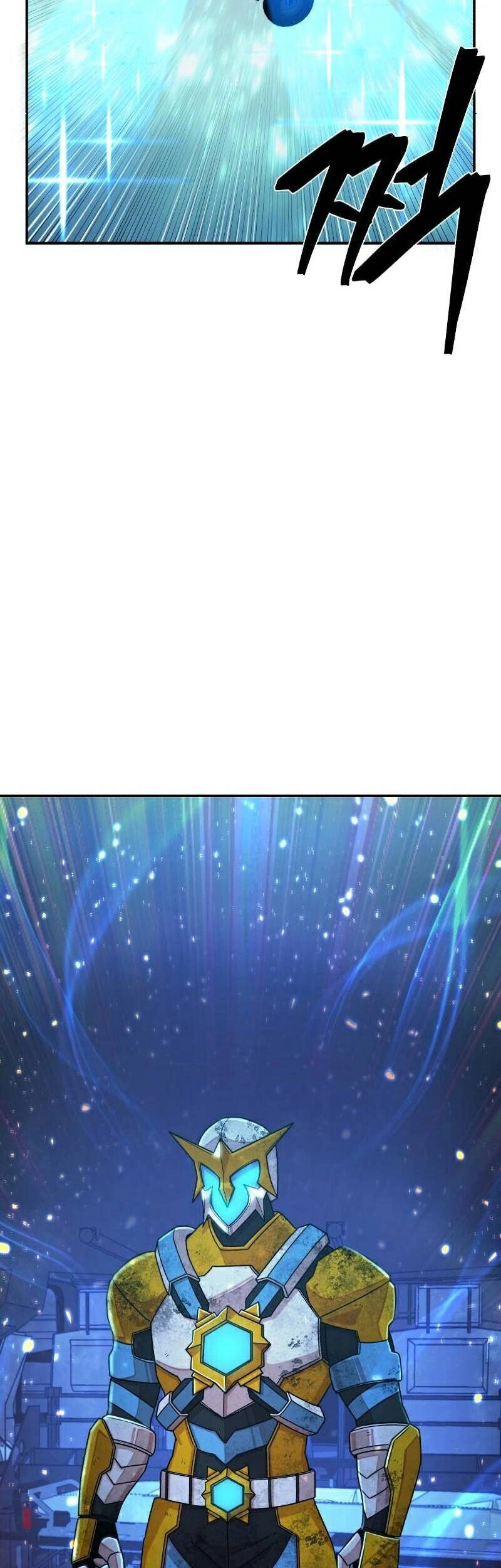 Sự Trở Lại Của Anh Hùng Diệt Thế Chapter 51 - 26