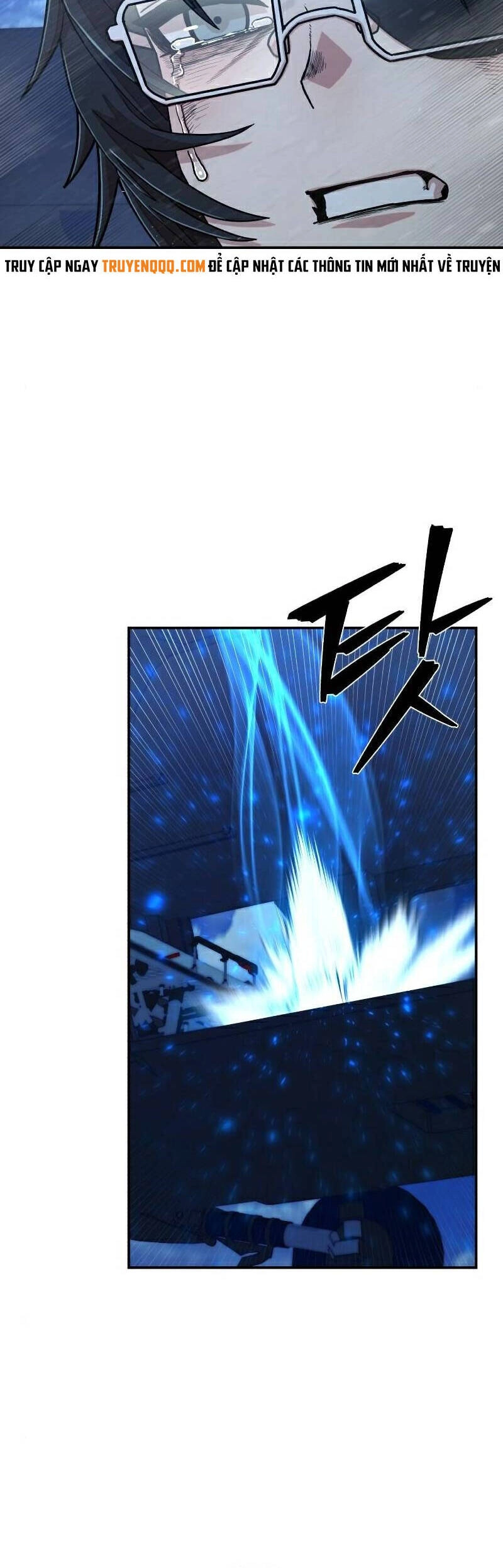 Sự Trở Lại Của Anh Hùng Diệt Thế Chapter 51 - 31