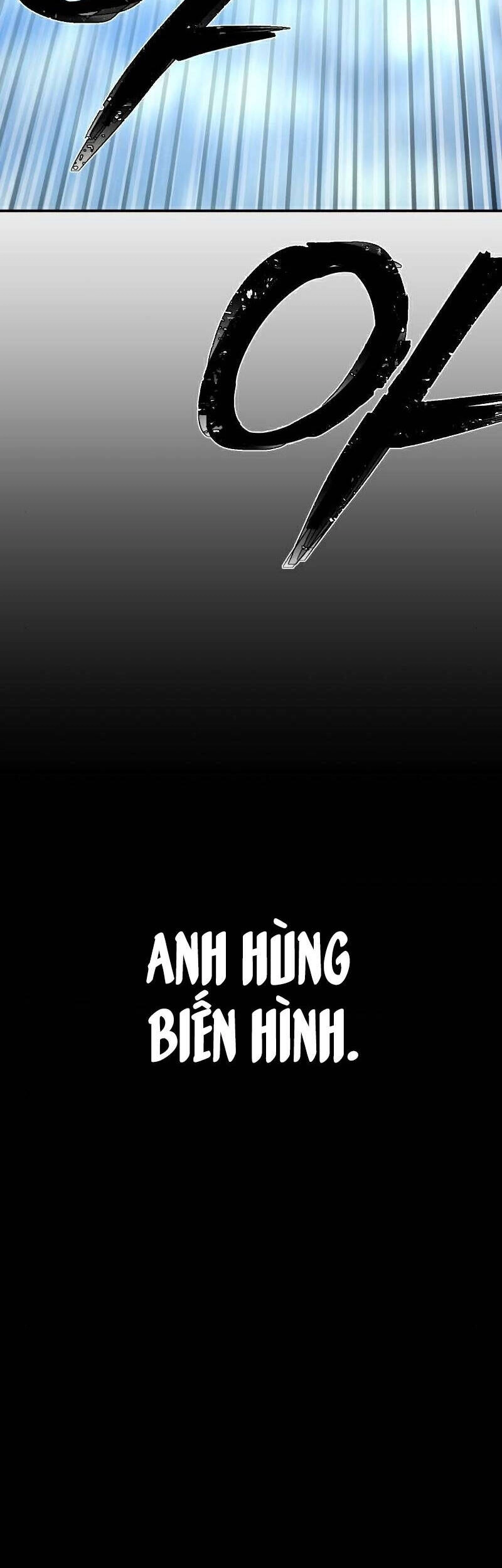 Sự Trở Lại Của Anh Hùng Diệt Thế Chapter 51 - 33