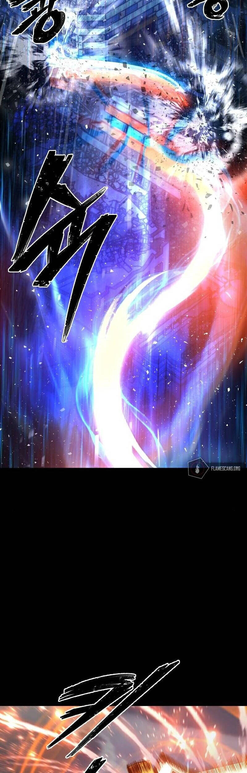 Sự Trở Lại Của Anh Hùng Diệt Thế Chapter 51 - 39