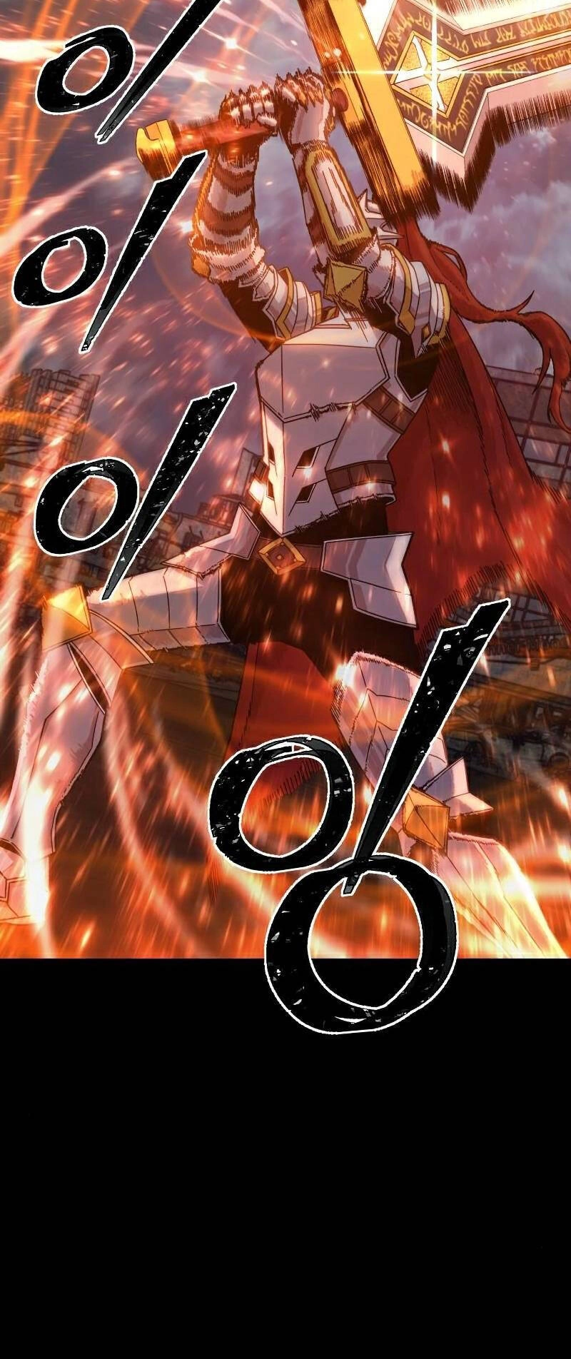 Sự Trở Lại Của Anh Hùng Diệt Thế Chapter 51 - 40