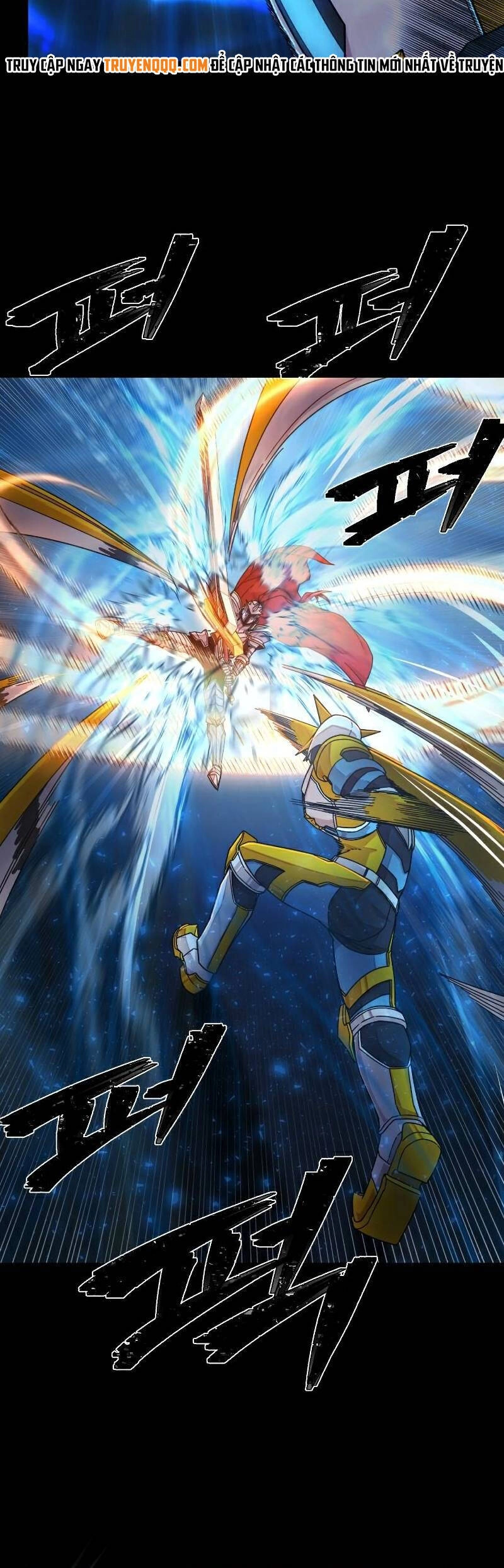 Sự Trở Lại Của Anh Hùng Diệt Thế Chapter 51 - 45