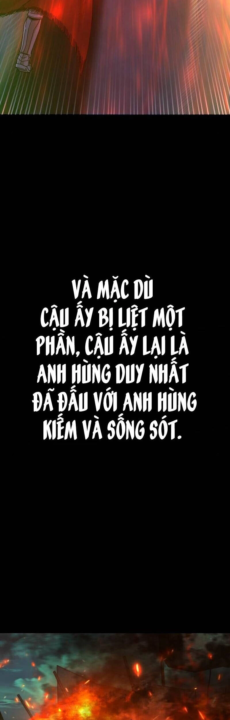 Sự Trở Lại Của Anh Hùng Diệt Thế Chapter 51 - 47