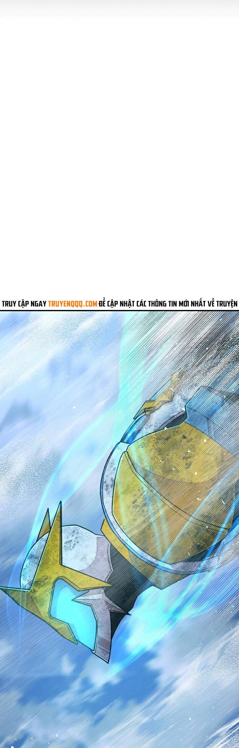 Sự Trở Lại Của Anh Hùng Diệt Thế Chapter 51 - 55