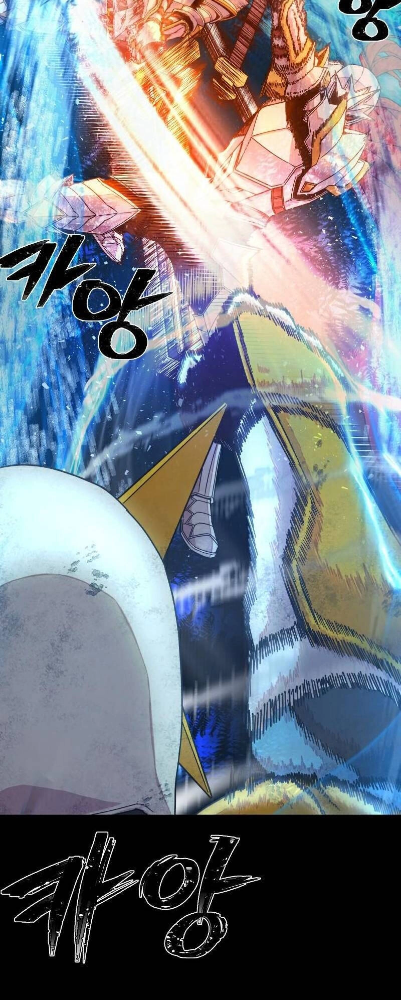 Sự Trở Lại Của Anh Hùng Diệt Thế Chapter 51 - 61