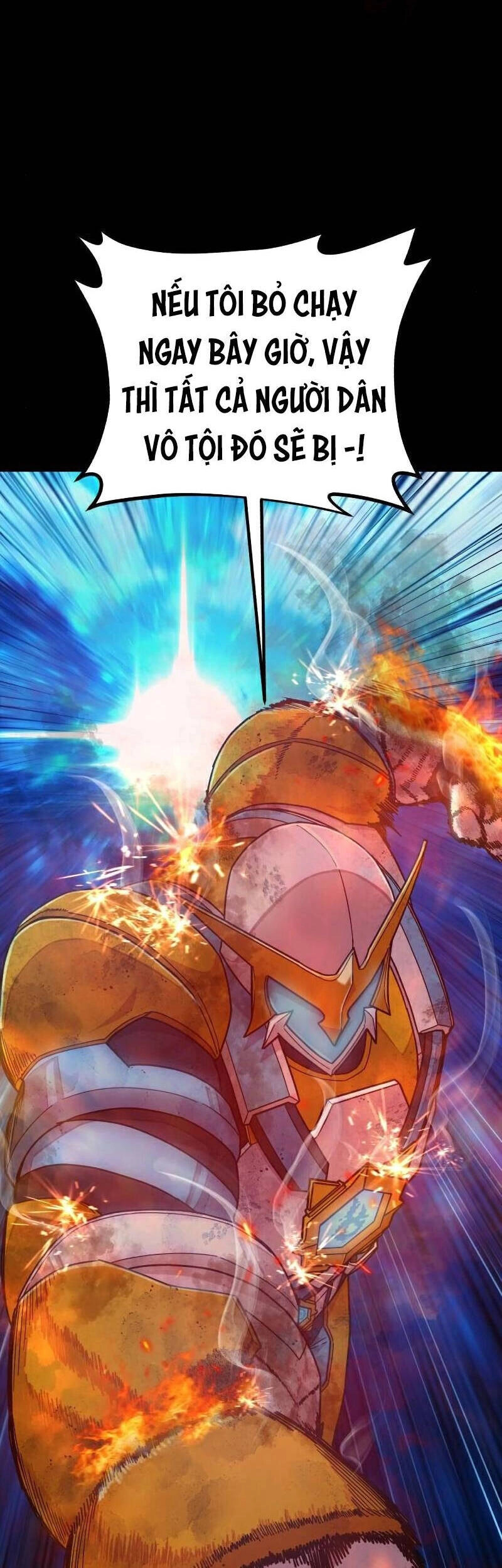 Sự Trở Lại Của Anh Hùng Diệt Thế Chapter 51 - 65