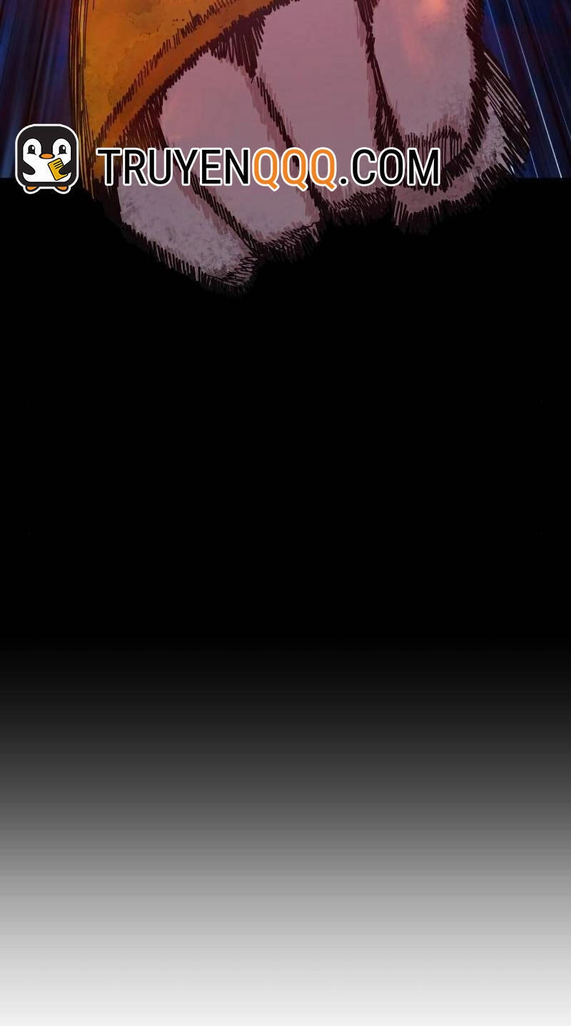 Sự Trở Lại Của Anh Hùng Diệt Thế Chapter 51 - 66