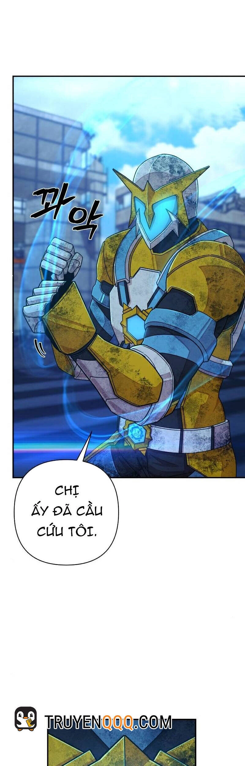 Sự Trở Lại Của Anh Hùng Diệt Thế Chapter 51 - 70